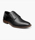 MARLTON Plain Toe Oxford