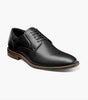 MARLTON Plain Toe Oxford