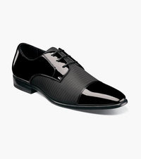 Stacy Adams Pharaoh by Stacy Adams Shoes