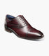 Stacy Adams Kallum Cap Toe Oxford by Stacy Adams Shoes
