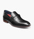 Stacy Adams Kaylor Moc Toe Bit Slip On by Stacy Adams Shoes
