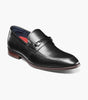 Stacy Adams Kaylor Moc Toe Bit Slip On by Stacy Adams Shoes