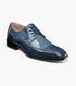 Stacy Adams Plaza Modified Cap Toe Oxford by Stacy Adams Shoes
