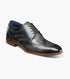 Stacy Adams Brayden Wingtip Oxford by Stacy Adams Shoes