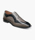 Stacy Adams Tallero V-Tip Oxford by Stacy Adams Shoes