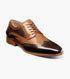 Stacy Adams Ivingale Wingtip Oxford by Stacy Adams Shoes