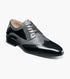 Stacy Adams Ivingale Wingtip Oxford by Stacy Adams Shoes