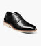 Stacy Adams Wesbridge Cap Toe Oxford by Stacy Adams Shoes
