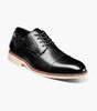 WESBRIDGE Cap Toe Oxford