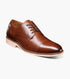 Stacy Adams Wesbridge Cap Toe Oxford by Stacy Adams Shoes