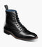 Stacy Adams Henry Cap Toe Lace Up Boot by Stacy Adams Shoes