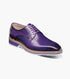 Stacy Adams Barringer Plain Toe Oxford by Stacy Adams Shoes
