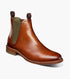 Stacy Adams Isaacson Factory Second by Stacy Adams Shoes