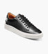 Stacy Adams Dorian Lace To Toe Sneaker by Stacy Adams Shoes