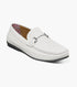 Stacy Adams Colton Moc Toe Bit Slip On by Stacy Adams Shoes