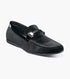Stacy Adams Sheridan Factory Second by Stacy Adams Shoes