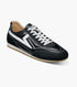 Stacy Adams Action 150 Sporty Lace Up by Stacy Adams Shoes