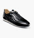 Stacy Adams Action 150 Sporty Lace Up by Stacy Adams Shoes