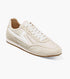 Stacy Adams Action 150 Sporty Lace Up by Stacy Adams Shoes