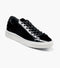 DANTE Lace To Toe Sneaker