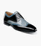 Tindall Wingtip Oxford