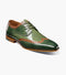 Tindall Wingtip Oxford