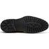 Zelli Campo Suede Goatskin / Wax Lace-up Shoes Oak (26-224-OAK)