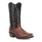 Laredo Nashville Boot - Luxury Leather Western Boot
