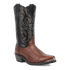 Laredo Nashville Boot - Luxury Leather Western Boot