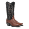 Laredo Nashville Boot - Luxury Leather Western Boot