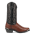 Laredo Nashville Boot - Luxury Leather Western Boot