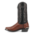 Laredo Nashville Boot - Luxury Leather Western Boot