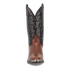 Laredo Nashville Boot - Luxury Leather Western Boot
