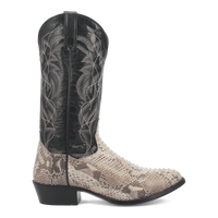 MANNING PYTHON BOOT