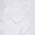 Linen Suit 2 Piece 2 Buttons Regular Fit In White