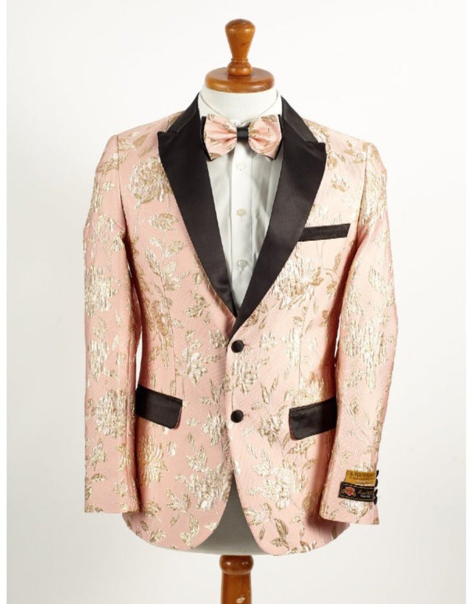 ROSE GOLD SUITS OvercoatUSA ROSE GOLD SUITS OvercoatUSA