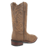 Laredo Megan Leather Boot - Premium Men's Boots