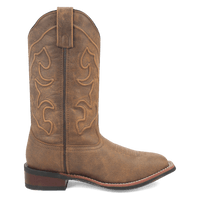 Laredo Megan Leather Boot - Premium Men's Boots