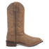 Laredo Megan Leather Boot - Premium Men's Boots