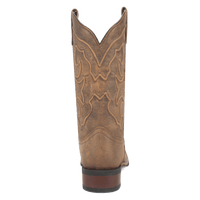 Laredo Megan Leather Boot - Premium Men's Boots