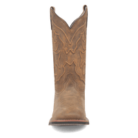 Laredo Megan Leather Boot - Premium Men's Boots