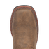 Laredo Megan Leather Boot - Premium Men's Boots