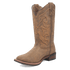 Laredo Megan Leather Boot - Premium Men's Boots