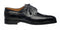 Ferrini Belly Alligator 3520 Luxury Shoe