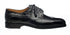 Ferrini Belly Alligator 3520 Luxury Shoe