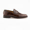 Alligator 3724