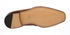 Ferrini French Calf 3786 Luxury Leather Shoe