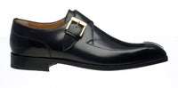 Ferrini French Calf 3873 Luxury Oxford