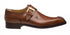 Ferrini French Calf 3873 Luxury Shoe