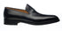 Ferrini French Calf 3877 Luxury Oxford